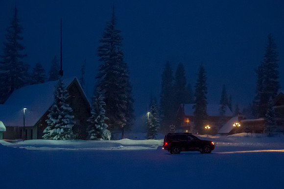 Big Pow Day Phil at Brighton-5805