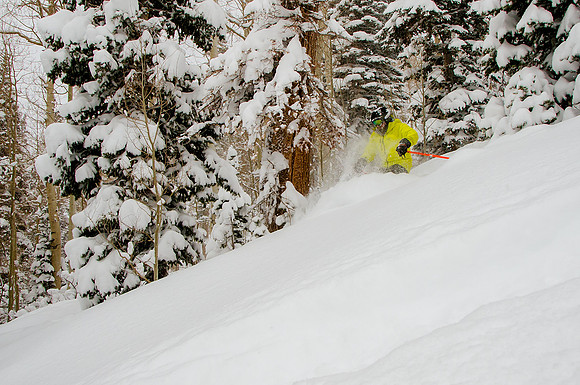 Big Pow Day Phil at Brighton-6352