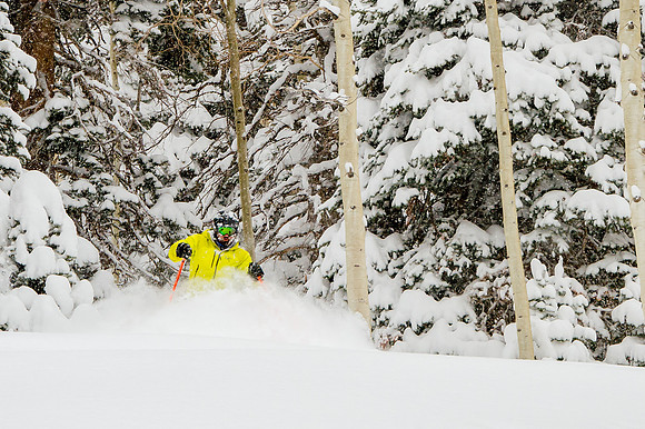 Big Pow Day Phil at Brighton-6413