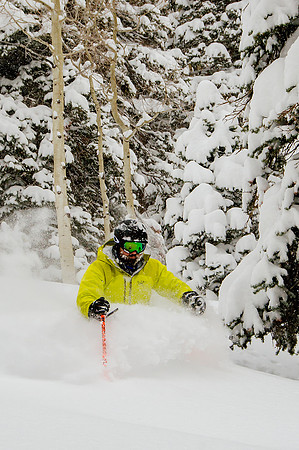 Big Pow Day Phil at Brighton-6428