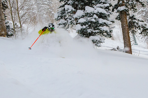 Big Pow Day Phil at Brighton-6195