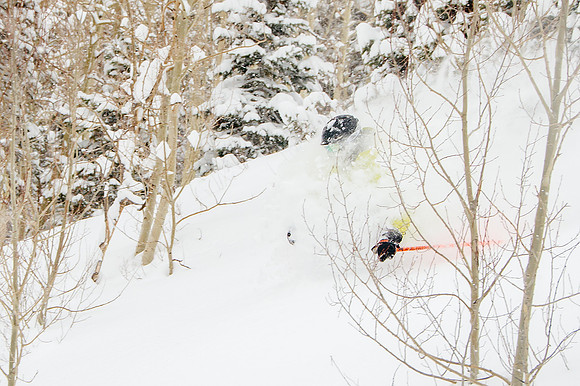 Big Pow Day Phil at Brighton-6473