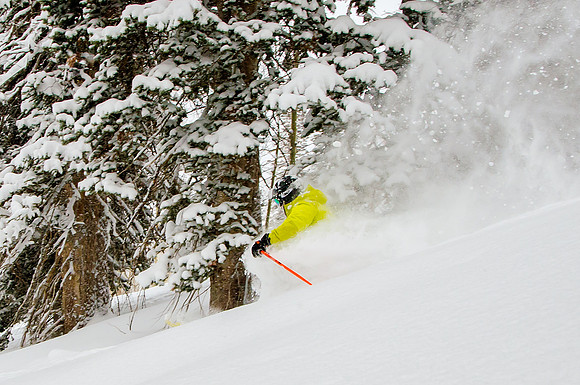 Big Pow Day Phil at Brighton-6401