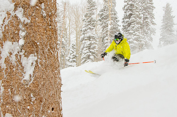 Big Pow Day Phil at Brighton-6137