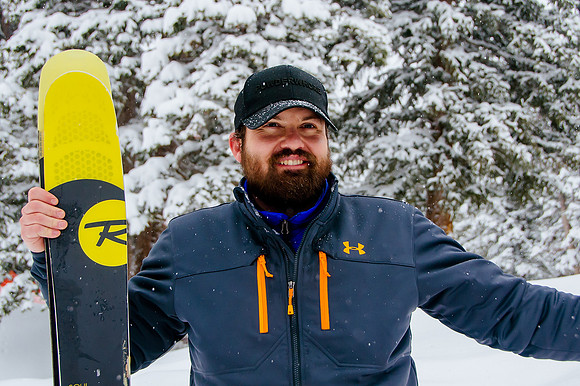 Big Pow Day Phil at Brighton-6555