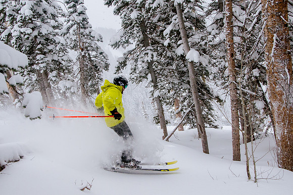 Big Pow Day Phil at Brighton-5869