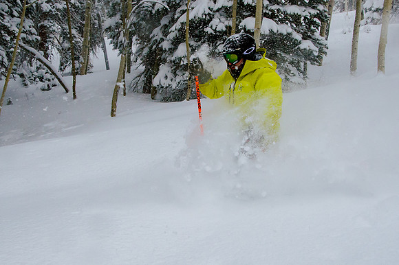 Big Pow Day Phil at Brighton-6037