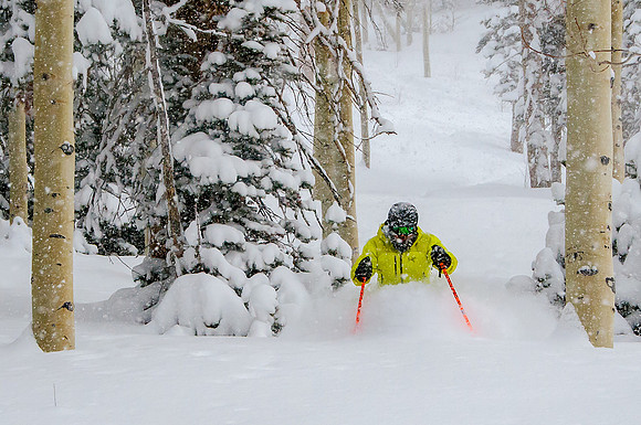 Big Pow Day Phil at Brighton-5985