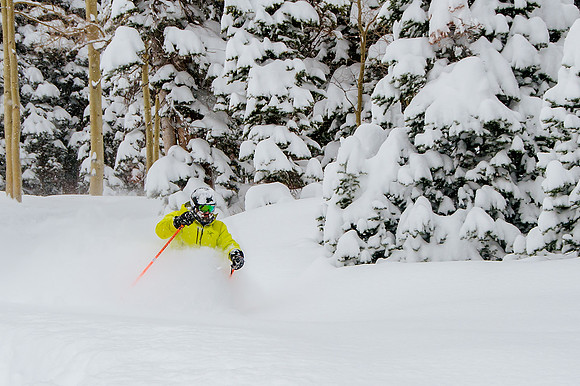 Big Pow Day Phil at Brighton-6268