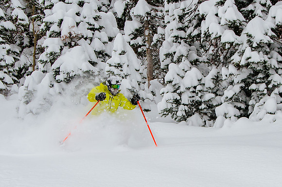 Big Pow Day Phil at Brighton-6275