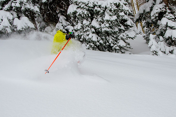 Big Pow Day Phil at Brighton-6286