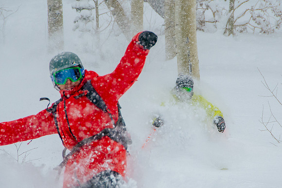 Big Pow Day Phil at Brighton-5925