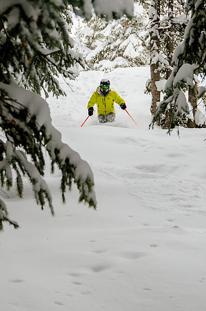Big Pow Day Phil at Brighton-6508