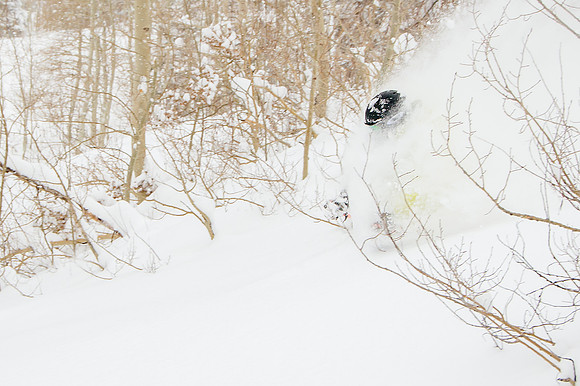 Big Pow Day Phil at Brighton-6479