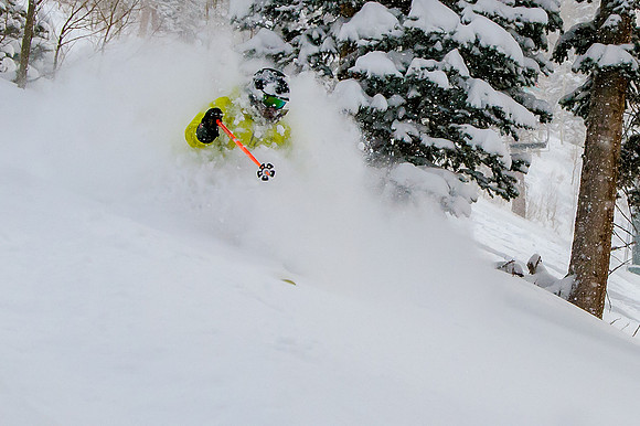 Big Pow Day Phil at Brighton-6197