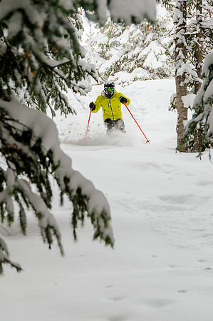 Big Pow Day Phil at Brighton-6504