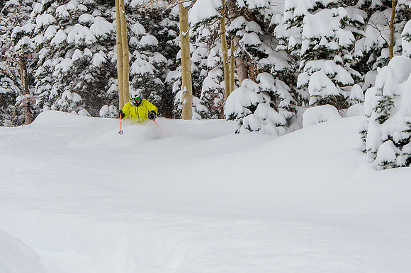 Big Pow Day Phil at Brighton-6254