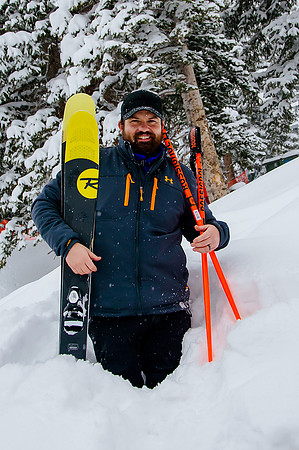 Big Pow Day Phil at Brighton-6540