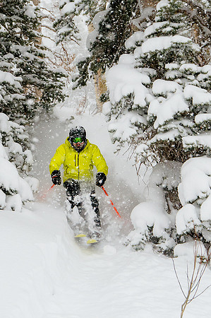 Big Pow Day Phil at Brighton-6083