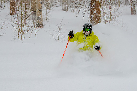 Big Pow Day Phil at Brighton-5941