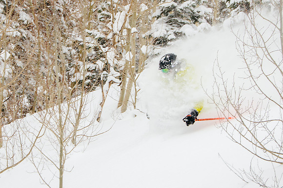 Big Pow Day Phil at Brighton-6474