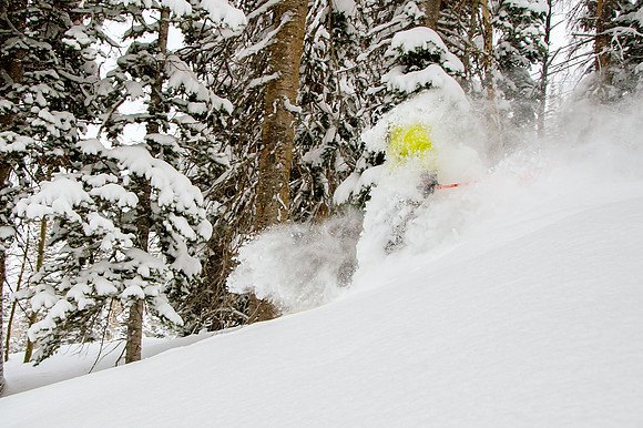Big Pow Day Phil at Brighton-6395