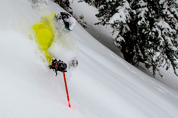 Big Pow Day Phil at Brighton-6288