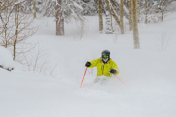 Big Pow Day Phil at Brighton-5931