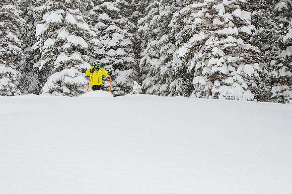 Big Pow Day Phil at Brighton-6330
