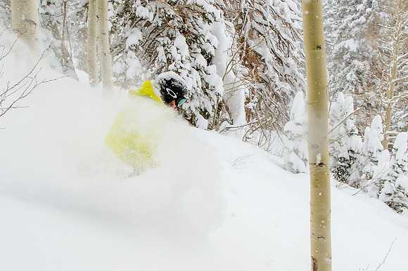 Big Pow Day Phil at Brighton-6067