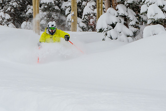 Big Pow Day Phil at Brighton-6262