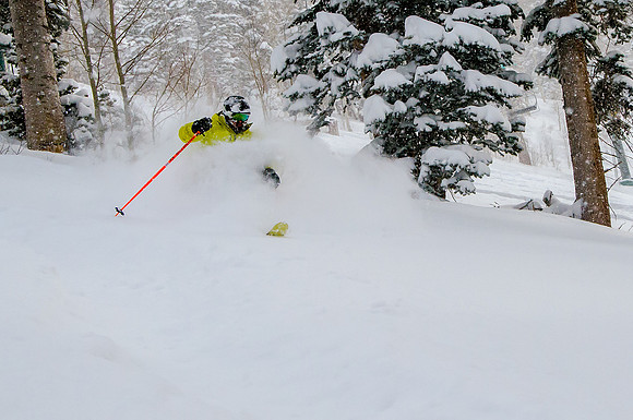 Big Pow Day Phil at Brighton-6194