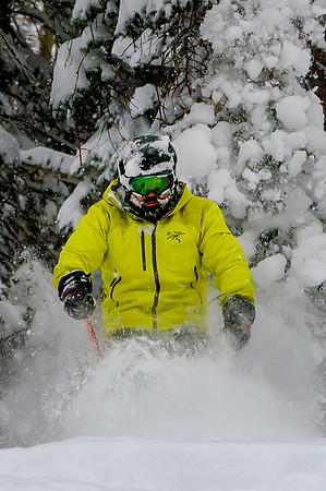 Big Pow Day Phil at Brighton-6226