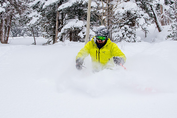 Big Pow Day Phil at Brighton-5904