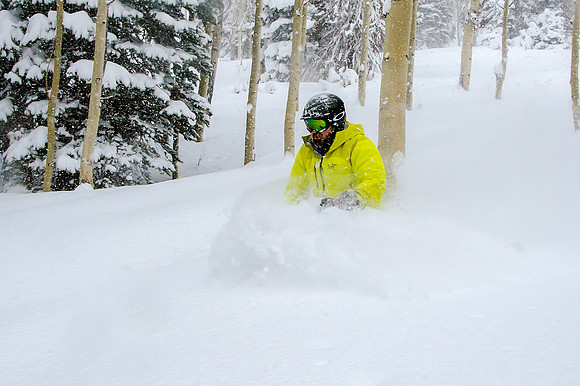 Big Pow Day Phil at Brighton-6033