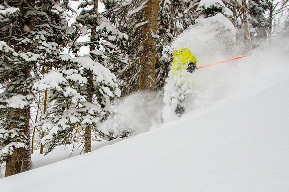 Big Pow Day Phil at Brighton-6396