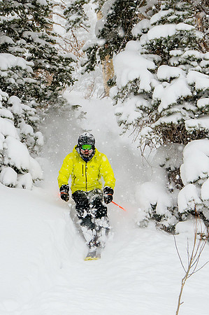 Big Pow Day Phil at Brighton-6085