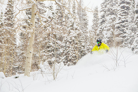 Big Pow Day Phil at Brighton-6452