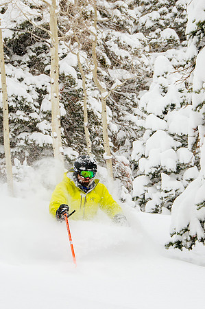 Big Pow Day Phil at Brighton-6427