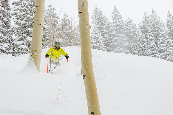Big Pow Day Phil at Brighton-6051