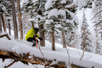 Big Pow Day Phil at Brighton-5860