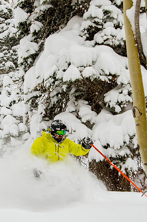 Big Pow Day Phil at Brighton-6431