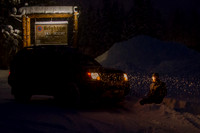 Big Pow Day Phil at Brighton-5791