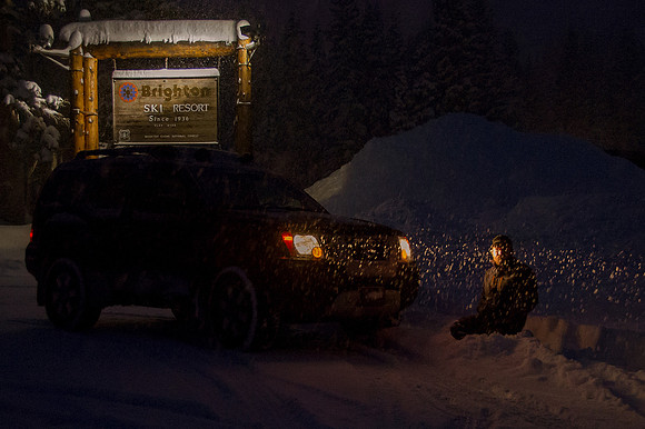 Big Pow Day Phil at Brighton-5791
