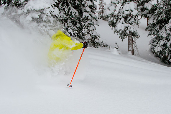 Big Pow Day Phil at Brighton-6293