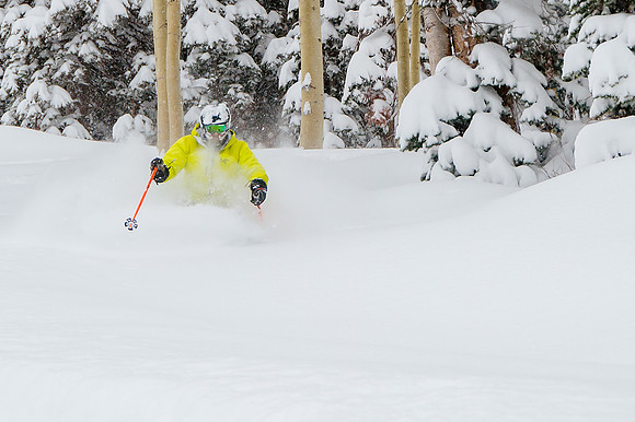 Big Pow Day Phil at Brighton-6259