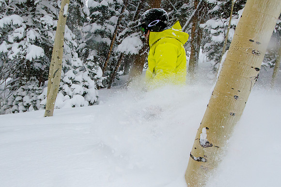 Big Pow Day Phil at Brighton-6043