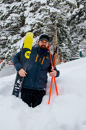 Big Pow Day Phil at Brighton-6538