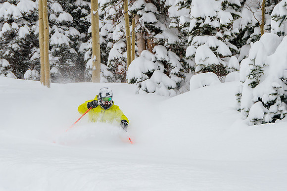 Big Pow Day Phil at Brighton-6267