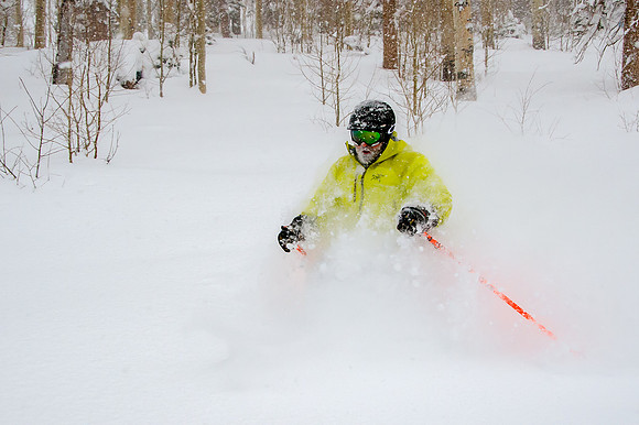 Big Pow Day Phil at Brighton-5944